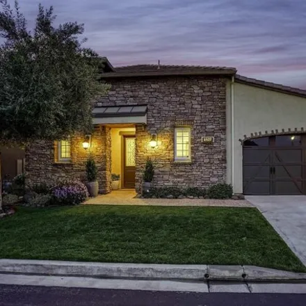 Buy this 2 bed house on 1545 Symphony Circle in Brentwood, CA 94513