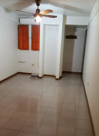 Buy this 1 bed apartment on Ejército Argentino 678 in Adrogué, Argentina