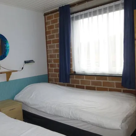 Image 3 - Petten, North Holland, Netherlands - Apartment for rent