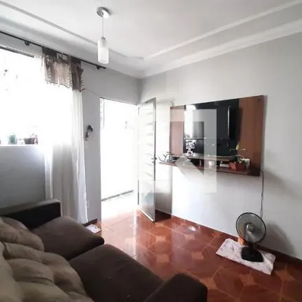 Buy this 2 bed apartment on Rua Noé Marquês de Oliveira in Jaqueline, Belo Horizonte - MG