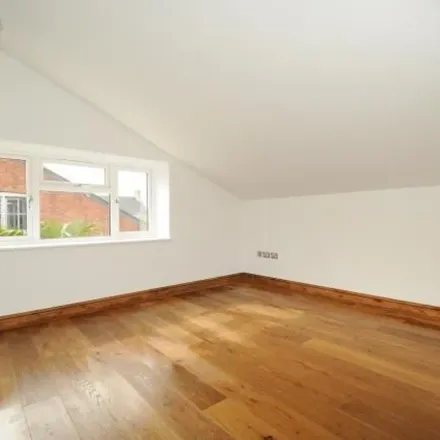 Rent this 1 bed apartment on 33 Church Road in Sandford-on-Thames, OX4 4XZ