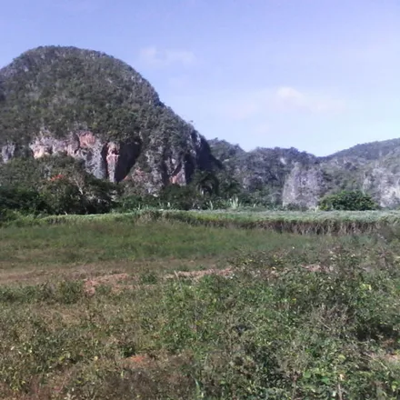 Image 6 - Viñales, La Salvadera, PINAR DEL RIO, CU - House for rent