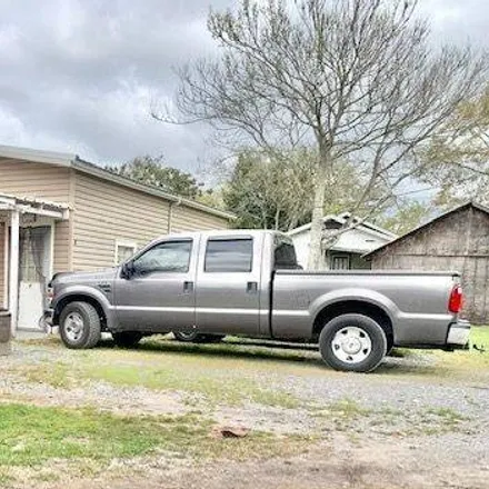 Image 9 - 1122 Main Street, Patterson, LA 70392, USA - Townhouse for sale