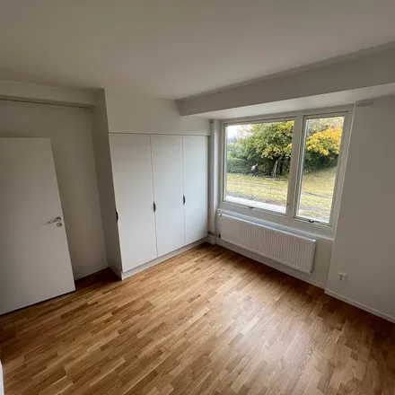 Rent this 2 bed apartment on Sjukhemsvägen in 231 70 Anderslöv, Sweden