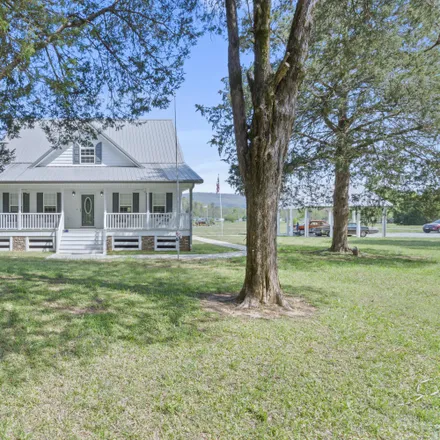 Buy this 3 bed house on Sharp Street in Dunlap, Sequatchie County