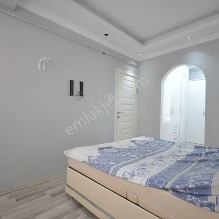 Image 4 - unnamed road, 34180 Bahçelievler, Turkey - Apartment for rent