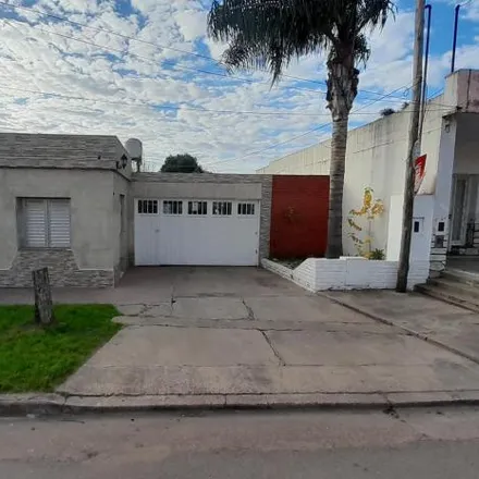 Image 2 - unnamed road, Departamento Paraná, E3106 LEQ Paraná, Argentina - House for sale