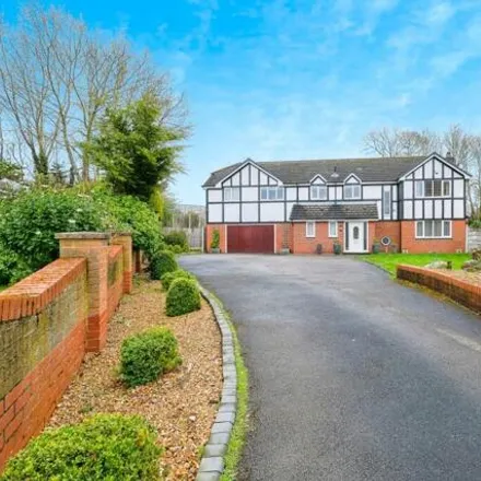 Image 1 - Gardenia Grove, Liverpool, L17 7HP, United Kingdom - House for sale