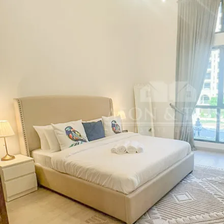 Image 6 - Al Beteel Street, Umm Suqeim, Dubai, United Arab Emirates - Apartment for sale