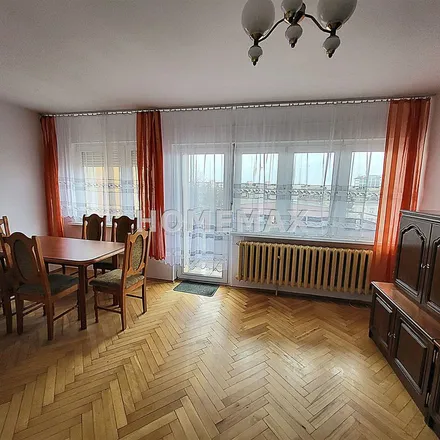 Image 3 - unnamed road, 57-900 Nowa Wieś, Poland - Apartment for rent