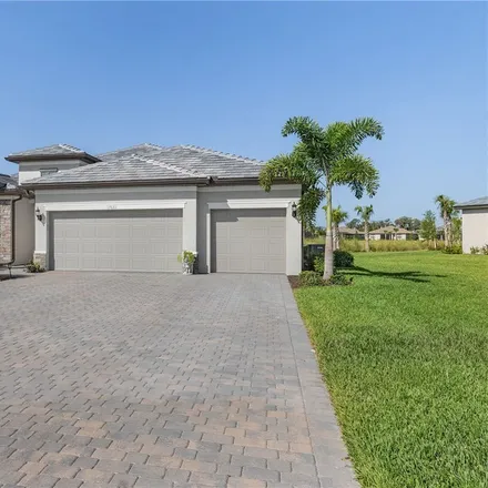 Buy this 4 bed house on 1498 Billie Street in Fort Myers, FL 33916