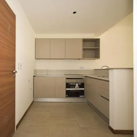 Buy this 1 bed apartment on Avenida Raúl Scalabrini Ortiz 1271 in Palermo, C1414 DNM Buenos Aires