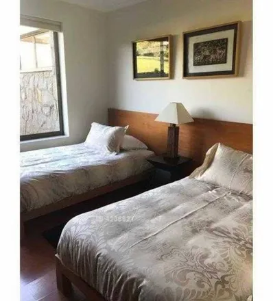 Buy this 5 bed house on Las Gaviotas in 272 0000 Rocas de Santo Domingo, Chile