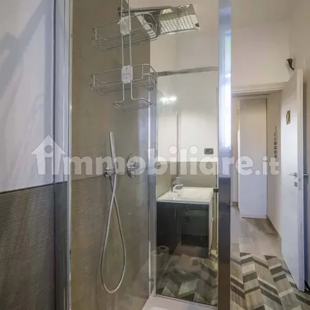 Rent this 2 bed apartment on Via Luigi Gordigiani in 40/1, 50144 Florence FI
