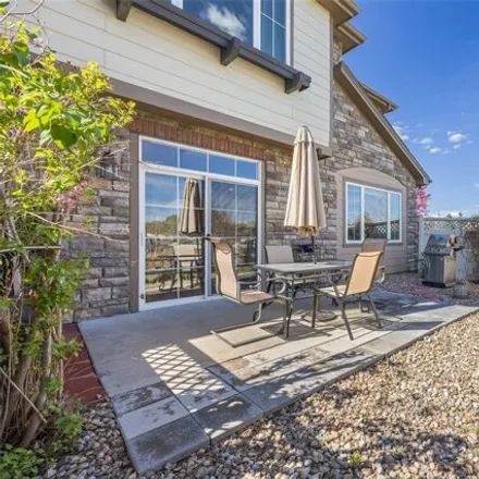 Image 5 - 11379 North Navajo Circle, Westminster, CO 80234, USA - Condo for sale