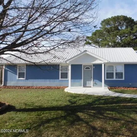 Rent this 2 bed house on 1107 Turtle Creek Road in Tucker Estates, Greenville