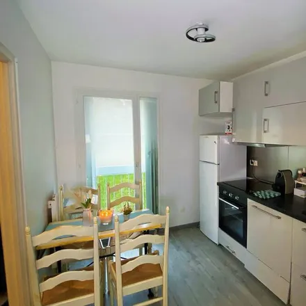 Image 2 - 95700 Roissy-en-France, France - Apartment for rent