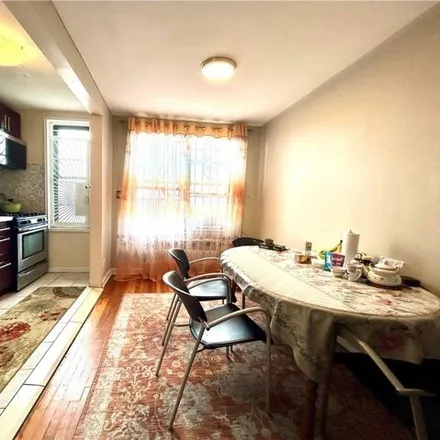 Image 6 - 2400 E 3rd St Apt 619, Brooklyn, New York, 11223 - Apartment for sale