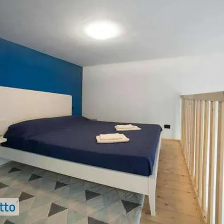 Image 3 - -9999_52398, 20158 Milan MI, Italy - Apartment for rent