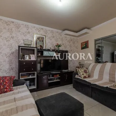 Image 1 - Rua Wagner Bauer, Alpes, Londrina - PR, 86078-130, Brazil - House for sale