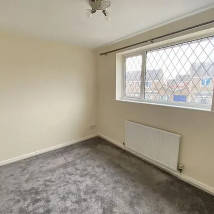 Image 6 - Maple Avenue, Chepstow, NP16 5RT, United Kingdom - Apartment for rent