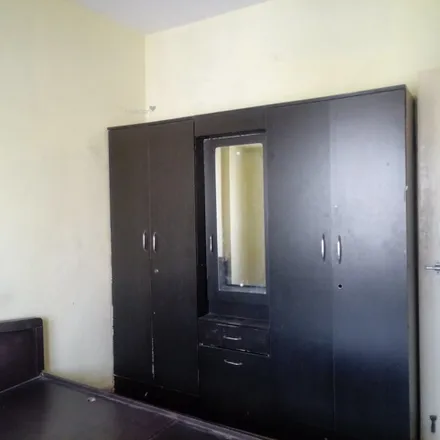 Rent this 2 bed apartment on unnamed road in Pune, Pune - 411014