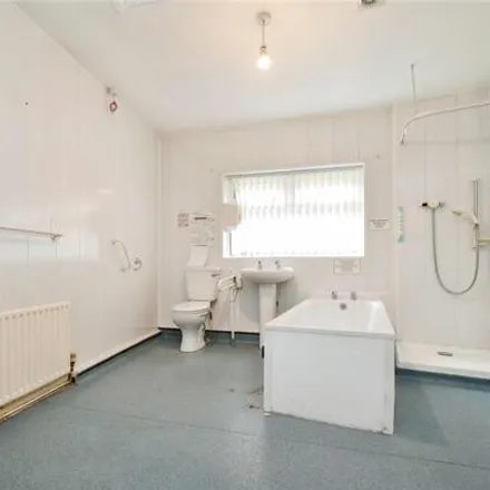 Image 3 - Prospect Place, Stockton-on-Tees, TS20 2PX, United Kingdom - Apartment for rent