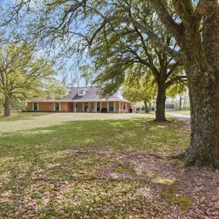 Buy this 3 bed house on 7944 Highway 63 in Clinton, LA 70722