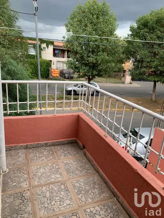 Buy this 3 bed house on Calle Paseo de los Pueblos in Guadalupe, 56643 San Lucas Amalinalco