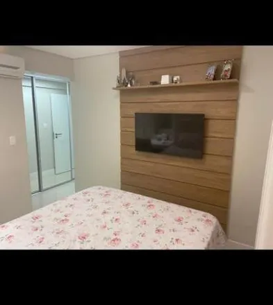 Buy this 3 bed apartment on Rua Colmar Americano da Costa in Pituba, Salvador - BA