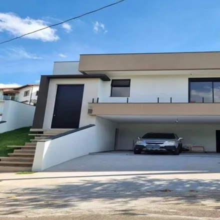 Buy this 3 bed house on Avenida André Costa in Fernandes, Jundiaí - SP