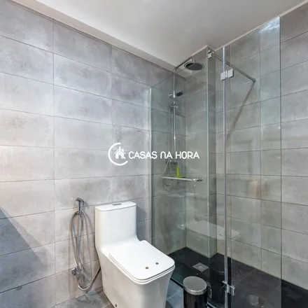 Image 6 - Rua Flores, 4425-452 Águas Santas, Portugal - Apartment for rent