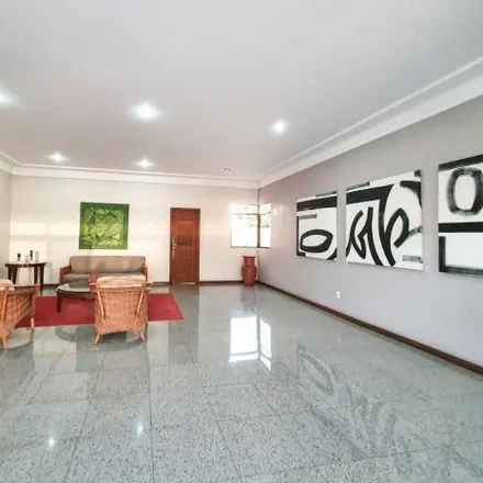 Image 1 - Rua das Orquídeas, Fátima, Teresina - PI, 64049-538, Brazil - Apartment for sale