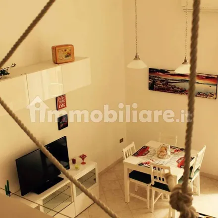 Rent this 2 bed apartment on B&B Plebiscito Home in Via Chiaia 75, 80132 Naples NA