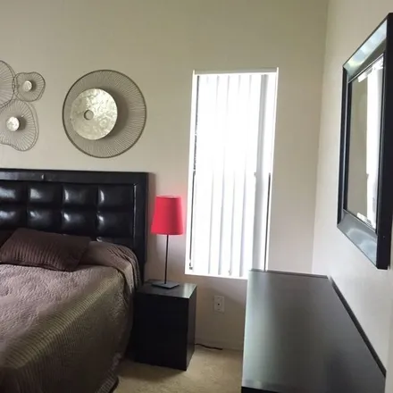 Rent this 2 bed condo on Chandler