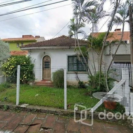 Buy this 2 bed house on Rua Pindorama in Teresópolis, Porto Alegre - RS