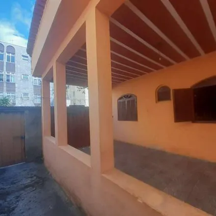 Buy this 6 bed house on Rua João Arantes in União, Belo Horizonte - MG