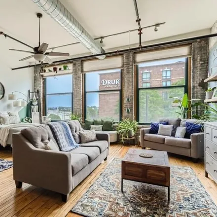 Buy this 1 bed condo on Local Collective in LLC, 523 Jackson Street
