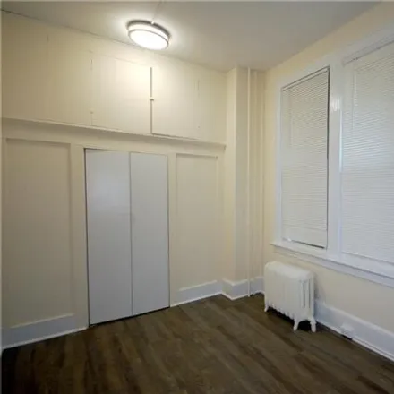Image 6 - 96 Chatsworth Ave Apt 1, Larchmont, New York, 10538 - House for rent