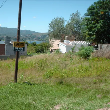 Image 1 - Los Jazmines, Departamento Punilla, Villa Santa Cruz del Lago, Argentina - Townhouse for sale