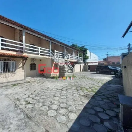 Image 1 - Rua Poeta Vitorino Carrico, Cabo Frio, Cabo Frio - RJ, 28910-190, Brazil - Apartment for sale