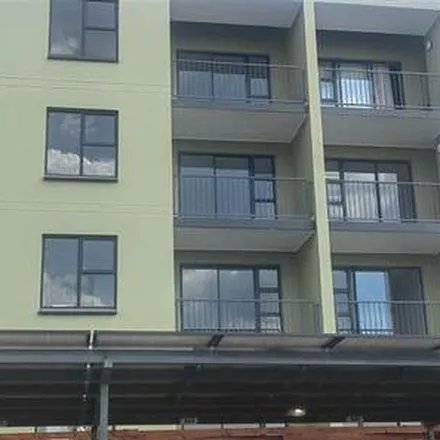 Rent this 2 bed apartment on Kareeberg Ward 3 in Kareeberg Local Municipality, Pixley ka Seme District Municipality