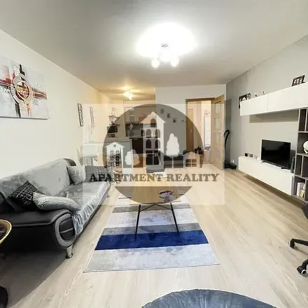 Image 2 - unnamed road, Prague, Czechia - Apartment for rent