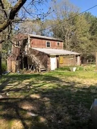 Image 6 - 63 Stoppel Road, Eureka Springs, AR 72632, USA - House for sale