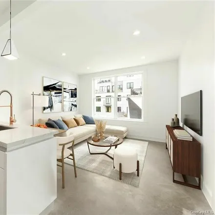 Image 2 - 87 Melrose Street, New York, NY 11206, USA - Condo for sale