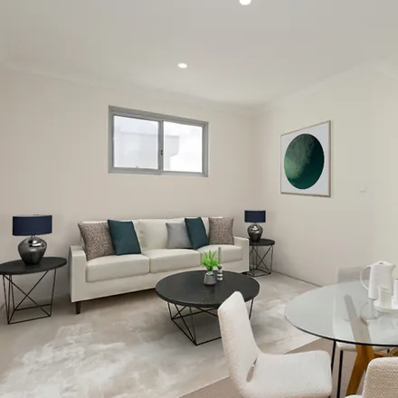 Image 5 - OzHarvest Perth, 114 Brown Street, East Perth WA 6004, Australia - Apartment for sale