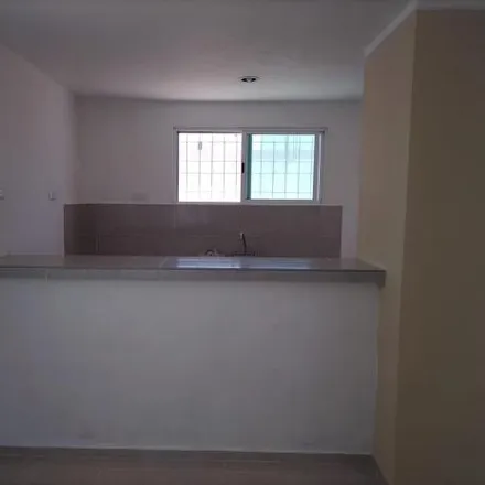 Buy this 2 bed house on unnamed road in Ciudad Caucel, 97314 Mérida