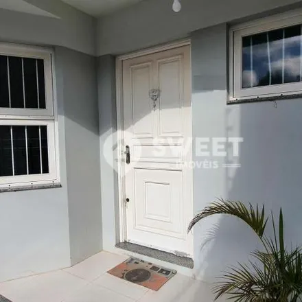 Buy this 3 bed house on Rua Felipe Uebel in Santo André, São Leopoldo - RS