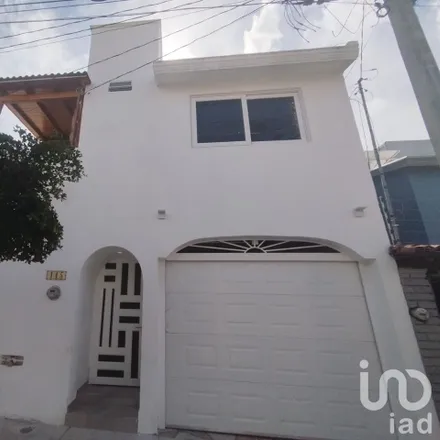 Buy this 3 bed house on Calle Aguilas in Santa Barbara, 28000 Colima City