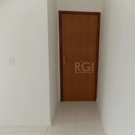 Buy this 2 bed apartment on Rua Vidal Barbosa in Sarandi, Porto Alegre - RS